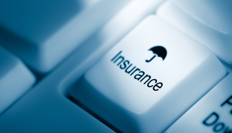 insurable interest