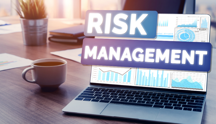 risk management