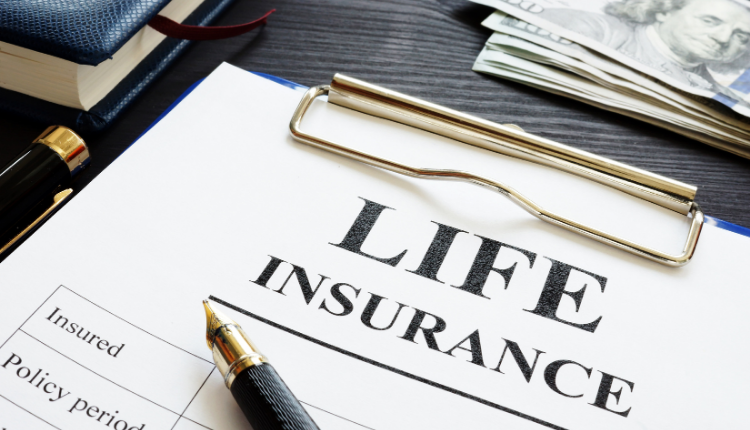 life insurance