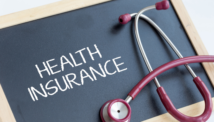 health insurance