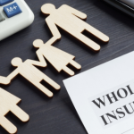 How Does Whole Life Insurance Grow Your Money?