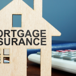 How Does Mortgage Life Insurance Protect Homeowners