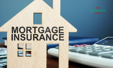 How Does Mortgage Life Insurance Protect Homeowners