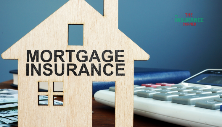 How Does Mortgage Life Insurance Protect Homeowners